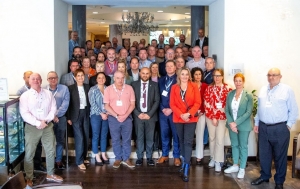 &Sigma;&eta;&mu;&alpha;&nu;&tau;&iota;&kappa;έ&sigmaf; &alpha;&pi;&omicron;&phi;ά&sigma;&epsilon;&iota;&sigmaf; &sigma;&tau;&eta;&nu; &Epsilon;&alpha;&rho;&iota;&nu;ή &Sigma;ύ&nu;&omicron;&delta;&omicron; &tau;&eta;&sigmaf; EuroCop