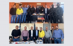 &Epsilon;&nu;&eta;&mu;&epsilon;&rho;&omega;&theta;ή&kappa;&alpha;&mu;&epsilon; &gamma;&iota;&alpha; &tau;&alpha; &pi;&rho;&omicron;&beta;&lambda;ή&mu;&alpha;&tau;&alpha; &tau;&omega;&nu; &Delta;&iota;&epsilon;&upsilon;&theta;ύ&nu;&sigma;&epsilon;&omega;&nu; &Mu;&epsilon;&tau;&alpha;&gamma;&omega;&gamma;ώ&nu; - &Delta;&iota;&kappa;&alpha;&sigma;&tau;&eta;&rho;ί&omega;&nu; &Alpha;&tau;&tau;&iota;&kappa;ή&sigmaf; &kappa;&alpha;&iota; &Alpha;&lambda;&lambda;&omicron;&delta;&alpha;&pi;ώ&nu; &Alpha;&tau;&tau;&iota;&kappa;ή&sigmaf;