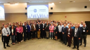 &Tau;&omicron; &delta;&iota;&kappa;&alpha;ί&omega;&mu;&alpha; &tau;&eta;&sigmaf; &alpha;&pi;&epsilon;&rho;&gamma;ί&alpha;&sigmaf; &delta;&iota;&epsilon;&kappa;&delta;&iota;&kappa;&epsilon;ί &eta; Eurocop