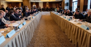 &Epsilon;&rho;&gamma;&alpha;&sigma;ί&epsilon;&sigmaf; &Gamma;&epsilon;&nu;&iota;&kappa;&omicron;ύ &Sigma;&upsilon;&mu;&beta;&omicron;&upsilon;&lambda;ί&omicron;&upsilon; &ndash; &Kappa;&omicron;&pi;ή &Beta;&alpha;&sigma;&iota;&lambda;ό&pi;&iota;&tau;&alpha;&sigmaf;