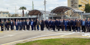 &Eta;&mu;έ&rho;&alpha; &tau;&iota;&mu;ή&sigmaf; &kappa;&alpha;&iota; &mu;&nu;ή&mu;&eta;&sigmaf; &tau;&omega;&nu; &Pi;&epsilon;&sigma;ό&nu;&tau;&omega;&nu; &sigma;&tau;&omicron; &kappa;&alpha;&theta;ή&kappa;&omicron;&nu; &Alpha;&sigma;&tau;&upsilon;&nu;&omicron;&mu;&iota;&kappa;ώ&nu;