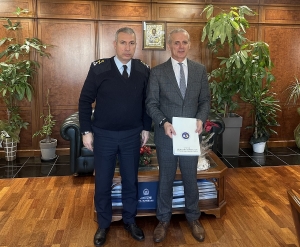 &Nu;έ&epsilon;&sigmaf; &pi;&rho;&omicron;&tau;ά&sigma;&epsilon;&iota;&sigmaf; &mu;&alpha;&sigmaf; &gamma;&iota;&alpha; &tau;&eta; &theta;&epsilon;&sigma;&mu;&iota;&kappa;ή &alpha;&nu;&alpha;&gamma;&nu;ώ&rho;&iota;&sigma;&eta; &tau;&eta;&sigmaf; &epsilon;&pi;&iota;&kappa;&iota;&nu;&delta;&upsilon;&nu;ό&tau;&eta;&tau;&alpha;&sigmaf; &tau;&eta;&sigmaf; &epsilon;&rho;&gamma;&alpha;&sigma;ί&alpha;&sigmaf;