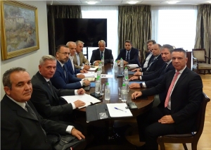 &Tau;&epsilon;&lambda;&epsilon;&upsilon;&tau;&alpha;ί&alpha; &pi;&rho;&omicron;&epsilon;&iota;&delta;&omicron;&pi;&omicron;ί&eta;&sigma;&eta;&hellip;&Delta;&epsilon;&nu; &pi;ά&epsilon;&iota; ά&lambda;&lambda;&omicron;!