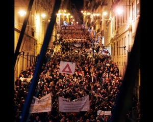 &Delta;&iota;&delta;&alpha;&chi;&theta;&epsilon;ί&tau;&epsilon; &alpha;&pi;ό &tau;&eta; &Lambda;&iota;&sigma;&alpha;&beta;ό&nu;&alpha;!