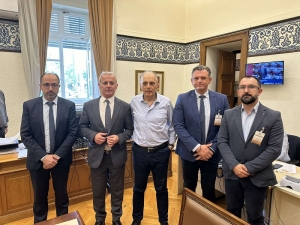 &Epsilon;&nu;&eta;&mu;&epsilon;&rho;ώ&sigma;&alpha;&mu;&epsilon; &tau;&omicron;&nu; &Pi;&rho;ό&epsilon;&delta;&rho;&omicron; &tau;&eta;&sigmaf; &Epsilon;&lambda;&lambda;&eta;&nu;&iota;&kappa;ή&sigmaf; &Lambda;ύ&sigma;&eta;&sigmaf; &kappa;. &Kappa;&upsilon;&rho;&iota;ά&kappa;&omicron; &Beta;&Epsilon;&Lambda;&Omicron;&Pi;&Omicron;&Upsilon;&Lambda;&Omicron; &gamma;&iota;&alpha; &tau;&alpha; &alpha;&iota;&tau;ή&mu;&alpha;&tau;ά &mu;&alpha;&sigmaf;