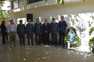 &Alpha;&pi;&omicron;&kappa;&alpha;&lambda;&upsilon;&pi;&tau;ή&rho;&iota;&alpha; &Mu;&nu;&eta;&mu;&epsilon;ί&omicron;&upsilon; &Pi;&epsilon;&sigma;ό&nu;&tau;&omega;&nu; &mu;&epsilon; &pi;&rho;&omega;&tau;&omicron;&beta;&omicron;&upsilon;&lambda;ί&alpha; &tau;&eta;&sigmaf; Έ&nu;&omega;&sigma;&eta;&sigmaf; &Alpha;&sigma;&tau;&upsilon;&nu;&omicron;&mu;&iota;&kappa;ώ&nu; &Upsilon;&pi;&alpha;&lambda;&lambda;ή&lambda;&omega;&nu; &Beta;&omicron;&iota;&omega;&tau;ί&alpha;&sigmaf;