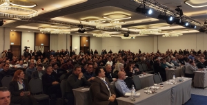 36&omicron; &tau;&alpha;&kappa;&tau;&iota;&kappa;ό &sigma;&upsilon;&nu;έ&delta;&rho;&iota;&omicron; &ndash; &Omicron;&iota; &delta;&eta;&lambda;ώ&sigma;&epsilon;&iota;&sigmaf; &tau;&omicron;&upsilon; &Upsilon;&pi;&omicron;&upsilon;&rho;&gamma;&omicron;ύ &Pi;&rho;&omicron;&sigma;&tau;&alpha;&sigma;ί&alpha;&sigmaf; &tau;&omicron;&upsilon; &Pi;&omicron;&lambda;ί&tau;&eta; &kappa;&alpha;&iota; &eta; &alpha;&pi;ά&nu;&tau;&eta;&sigma;&eta; &tau;&omicron;&upsilon; &Pi;&rho;&omicron;έ&delta;&rho;&omicron;&upsilon; &tau;&eta;&sigmaf; &Omicron;&mu;&omicron;&sigma;&pi;&omicron;&nu;&delta;ί&alpha;&sigmaf;