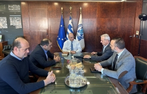 &Epsilon;&nu;&eta;&mu;έ&rho;&omega;&sigma;&eta; &tau;&eta;&sigmaf; &Pi;&omicron;&lambda;&iota;&tau;&iota;&kappa;ή&sigmaf;  &Eta;&gamma;&epsilon;&sigma;ί&alpha;&sigmaf; &gamma;&iota;&alpha; &tau;&eta;&nu; &alpha;&nu;&tau;&iota;&mu;&epsilon;&tau;ώ&pi;&iota;&sigma;&eta; &tau;&eta;&sigmaf;  &omicron;&pi;&alpha;&delta;&iota;&kappa;ή&sigmaf; &beta;ί&alpha;&sigmaf;