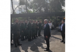 &Epsilon;&nu;&eta;&mu;έ&rho;&omega;&sigma;&eta; &sigma;&tau;&eta;&nu; &Upsilon;&Alpha;&Tau; &gamma;&iota;&alpha; &omicron;&iota;&kappa;&omicron;&nu;&omicron;&mu;&iota;&kappa;ά, &alpha;&sigma;&phi;&alpha;&lambda;&iota;&sigma;&tau;&iota;&kappa;ά, &sigma;&upsilon;&nu;&tau;&alpha;&xi;&iota;&omicron;&delta;&omicron;&tau;&iota;&kappa;ά &alpha;&iota;&tau;ή&mu;&alpha;&tau;&alpha;