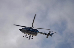 &Chi;&omicron;&rho;ή&gamma;&eta;&sigma;&eta; &pi;&tau;&eta;&tau;&iota;&kappa;&omicron;ύ &epsilon;&pi;&iota;&delta;ό&mu;&alpha;&tau;&omicron;&sigmaf; &sigma;&tau;&alpha; &pi;&lambda;&eta;&rho;ώ&mu;&alpha;&tau;&alpha; &alpha;&sigma;&tau;&upsilon;&nu;&omicron;&mu;&iota;&kappa;ώ&nu; &epsilon;&lambda;&iota;&kappa;&omicron;&pi;&tau;έ&rho;&omega;&nu;