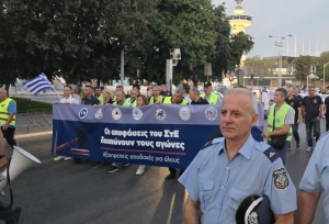 &Omicron;&iota; &beta;&epsilon;&lambda;&tau;&iota;&omega;&tau;&iota;&kappa;έ&sigmaf; &rho;&upsilon;&theta;&mu;ί&sigma;&epsilon;&iota;&sigmaf; &delta;&epsilon;&nu; &alpha;&pi;&omicron;&tau;&epsilon;&lambda;&omicron;ύ&nu; &kappa;&alpha;&mu;ί&alpha; &pi;&alpha;&rho;&alpha;&chi;ώ&rho;&eta;&sigma;&eta; &omicron;ύ&tau;&epsilon; &mu;&epsilon;&gamma;&alpha;&lambda;&omicron;&psi;&upsilon;&chi;ί&alpha; &tau;&omega;&nu; &kappa;&upsilon;&beta;&epsilon;&rho;&nu;ώ&nu;&tau;&omega;&nu;