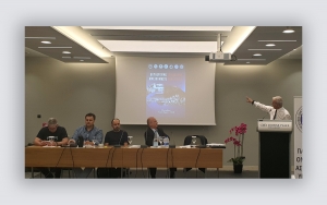 &Epsilon;&rho;&gamma;&alpha;&sigma;ί&epsilon;&sigmaf; &Delta;&iota;&omicron;&iota;&kappa;&eta;&tau;&iota;&kappa;&omicron;ύ &kappa;&alpha;&iota; &Gamma;&epsilon;&nu;&iota;&kappa;&omicron;ύ &Sigma;&upsilon;&mu;&beta;&omicron;&upsilon;&lambda;ί&omicron;&upsilon;