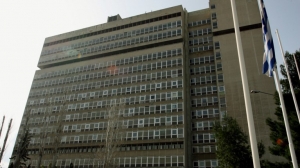 &Pi;&omicron;&iota;&omicron;&sigmaf; &sigma;&kappa;&omicron;&pi;ό&sigmaf; &epsilon;&xi;&upsilon;&pi;&eta;&rho;&epsilon;&tau;&epsilon;ί&tau;&alpha;&iota;;