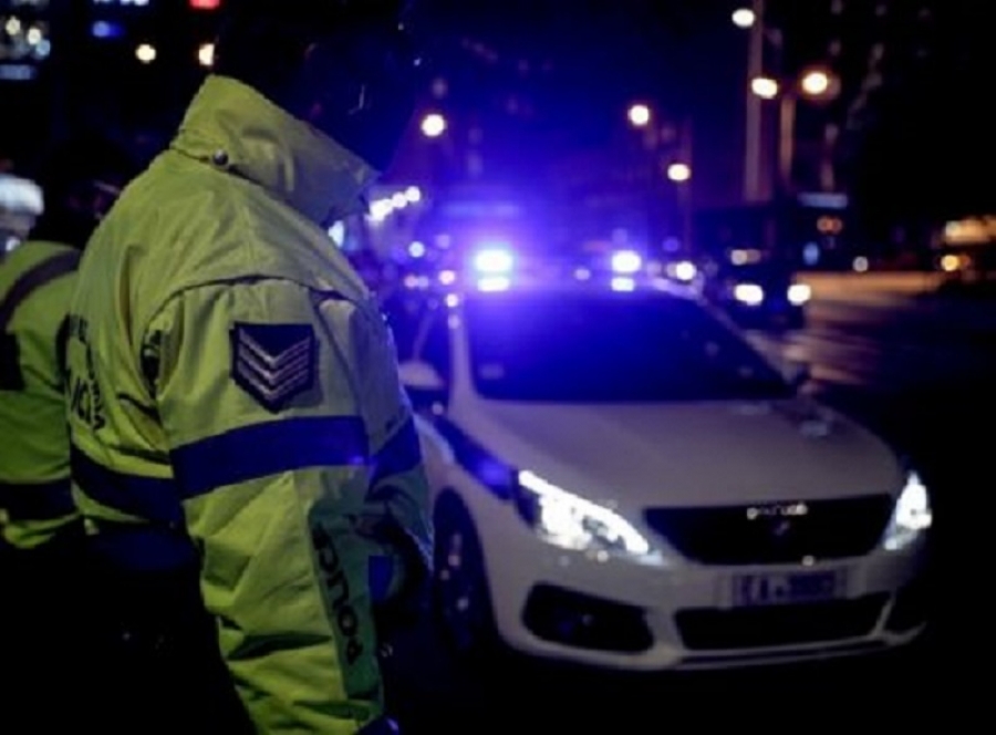 Αύξηση ωρών νυχτερινής απασχόλησης