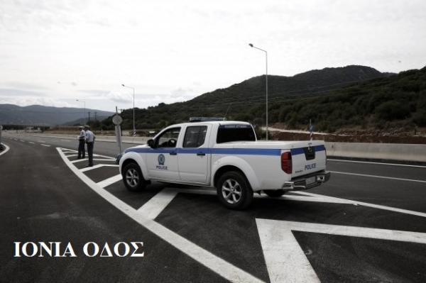 Κανείς δεν έχει το δικαίωμα να παίζει με την αγωνία των συναδέλφων μας