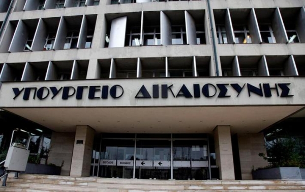 ÎÎ‘Î™ ÏƒÏ„Î· Î´Î¹Î±Ï†Î¬Î½ÎµÎ¹Î± â€“ ÎŸÎ§Î™ ÏƒÏ„Î·Î½ Ï„Î±Î»Î±Î¹Ï€Ï‰ÏÎ¯Î± Ï„Î·Ï‚ ÎµÏ€Î±Î½Ï…Ï€Î¿Î²Î¿Î»Î®Ï‚