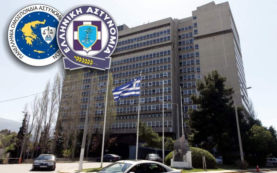 Συνάντηση με Πολιτική και Φυσική Ηγεσία για την σταδιακή άρση των περιοριστικών μέτρων