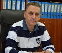 athanasopoulos2