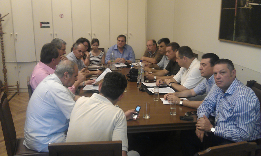 syriza_12-7-2012a