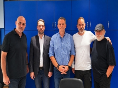 Θεσμική συνάντηση για την αποδέσμευση του αστυνομικού προσωπικού από τη λήψη φωτογραφιών κατά την έκδοση Δελτίων Ταυτότητας