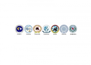 &Nu;έ&epsilon;&sigmaf; &delta;&rho;ά&sigma;&epsilon;&iota;&sigmaf; &sigma;&tau;&eta;&nu; 90&eta; &Delta;&Epsilon;&Theta;, &alpha;&pi;&omicron;&phi;ά&sigma;&iota;&sigma;&epsilon; &tau;&omicron; &Phi;ό&rho;&omicron;&upsilon;&mu; &Pi;&rho;&omicron;έ&delta;&rho;&omega;&nu; &Sigma;&omega;&mu;ά&tau;&omega;&nu; &Alpha;&sigma;&phi;&alpha;&lambda;&epsilon;ί&alpha;&sigmaf; &ndash; &Epsilon;&nu;ό&pi;&lambda;&omega;&nu; &Delta;&upsilon;&nu;ά&mu;&epsilon;&omega;&nu;