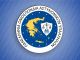 cache/resized/468cb3310080418f17e0d4ef6d15fcba.png