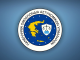 cache/resized/4ff20b0cb75838f62664873e10fe683c.png