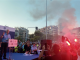 cache/resized/5508eb9c9b37926cdeaab912f8f0b8f1.png
