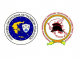 cache/resized/5ed0f24b134d8febb74d4d33f871654c.png
