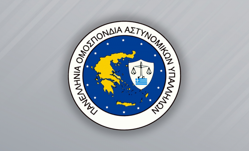 cache/resized/78ac81aabbb9ea6460e36f18a23d243c.png