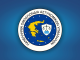 cache/resized/7a29fec3954d9854a4058b5fa48571f4.png