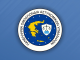 cache/resized/8635f0c557f0f4d5f03fd4124ae0d5da.png