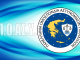 cache/resized/997c308bfbaca032a423d1c9417c4e18.png