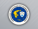 cache/resized/9f1696addbca39d36e8dabc43fa40d88.png