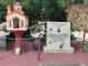 cache/resized/c9f5f6fe8a15746212d180a86ce0c8e2.png