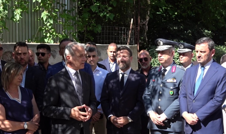 Εγκληματικές παραλείψεις σε σκοπιές – παγίδες θανάτου