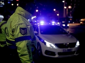 Αύξηση ωρών νυχτερινής απασχόλησης