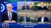 Αστυνομία &amp; Κοινωνία | Φονικοί σεισμοί στη γειτονιά μας | 13/02/2023