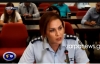 Αστυνομία &amp; Κοινωνία |Κραυγή αγωνίας για το έμφραγμα στους δρόμους και τα τροχαία |14-10-2024