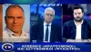 Αστυνομία &amp; Κοινωνία|Αγώνας για τις ακούσιες νοσηλείες|10-02-2025