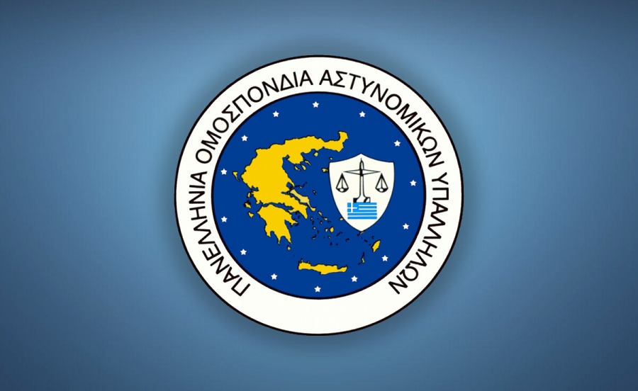 Προστατέψαμε πανελλαδικά τα δικαιώματα των αιρετών συναδέλφων μας