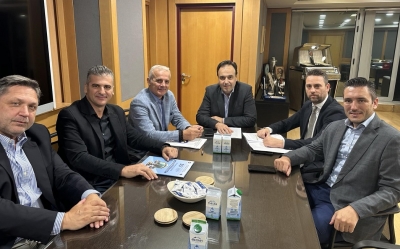 Ικανοποιείται το αίτημά μας για ηλεκτρονική υποβολή των αιτήσεων συμμετοχής ιδιωτών στις πανελλαδικές εξετάσεις για τις αστυνομικές σχολές