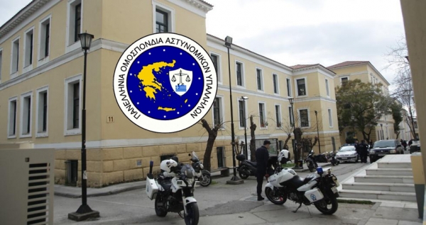Η πανδημία πολεμάται με τα απαιτούμενα κονδύλια