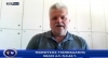 Αστυνομία &amp; Κοινωνία | Βελτίωση της αστυνομικής εκπαίδευσης, η απάντηση στην παράνομη οπλοκατοχή | 20/06/22