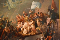 Το μήνυμα της Π.Ο.ΑΣ.Υ. για την επέτειο της Επανάστασης του 1821
