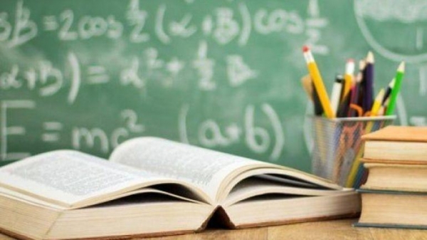 Υπερασπιζόμαστε την αξιοπρέπεια της αστυνομικής οικογένειας