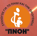 pnoi_logo